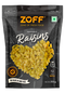 Zoff Zoff Raisins 250 g